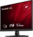 Viewsonic monitor - 24