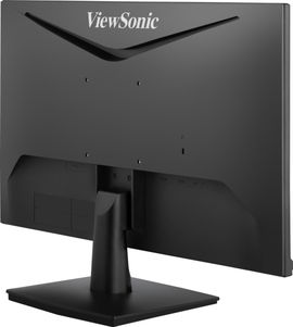 Viewsonic monitor - 24 Viewsonic monitor - 24