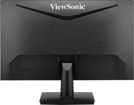 Viewsonic monitor - 24 Viewsonic monitor - 24