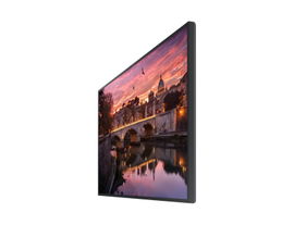 Samsung LH50QBREBGCXGO - 50