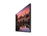 Samsung LH50QBREBGCXGO - 50