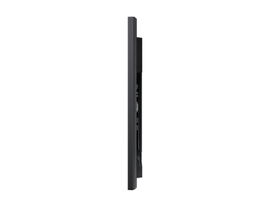 Samsung LH50QBREBGCXGO - 50