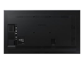 Samsung LH50QBREBGCXGO - 50