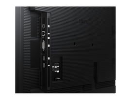 Samsung LH50QBREBGCXGO - 50