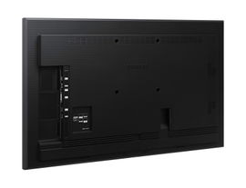 Samsung LH50QBREBGCXGO - 50