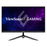 Viewsonic - LED-backlit LCD monitor - 24
