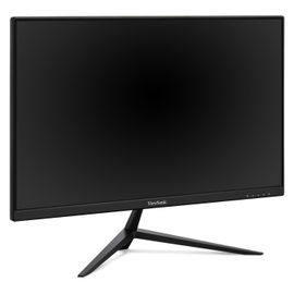 Viewsonic - LED-backlit LCD monitor - 24 Viewsonic - LED-backlit LCD monitor - 24