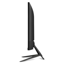 Viewsonic - LED-backlit LCD monitor - 24 Viewsonic - LED-backlit LCD monitor - 24