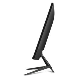 Viewsonic - LED-backlit LCD monitor - 24 Viewsonic - LED-backlit LCD monitor - 24