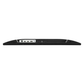 Viewsonic - LED-backlit LCD monitor - 24 Viewsonic - LED-backlit LCD monitor - 24