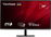 Viewsonic - LED-backlit LCD monitor - 24