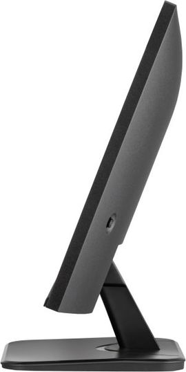 Viewsonic - LED-backlit LCD monitor - 24 Viewsonic - LED-backlit LCD monitor - 24