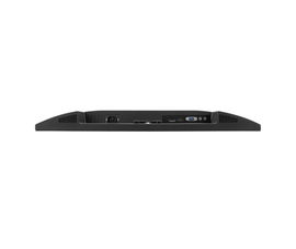 Viewsonic - LED-backlit LCD monitor - 24 Viewsonic - LED-backlit LCD monitor - 24
