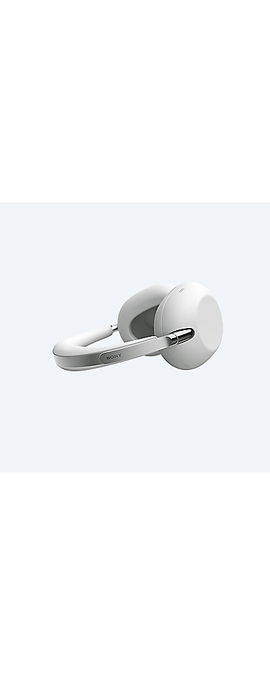 Serie 1000X | Audífonos inalámbricos con Noise Cancelling 1000X THE COLLEXION