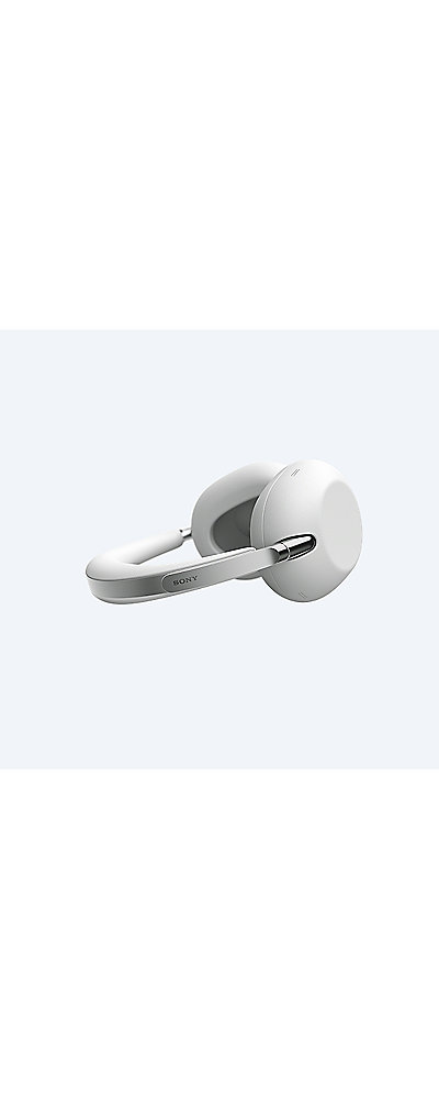 Serie 1000X | Audífonos inalámbricos con Noise Cancelling 1000X THE COLLEXION Serie 1000X | Audífonos inalámbricos con Noise Cancelling 1000X THE COLLEXION