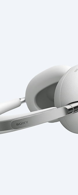 Serie 1000X | Audífonos inalámbricos con Noise Cancelling 1000X THE COLLEXION Serie 1000X | Audífonos inalámbricos con Noise Cancelling 1000X THE COLLEXION