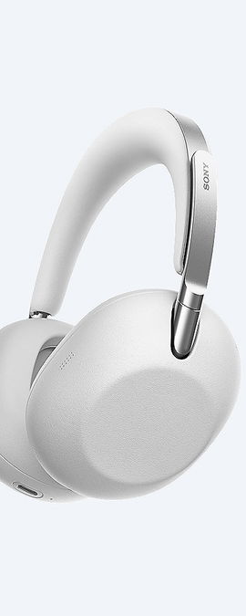 Serie 1000X | Audífonos inalámbricos con Noise Cancelling 1000X THE COLLEXION Serie 1000X | Audífonos inalámbricos con Noise Cancelling 1000X THE COLLEXION