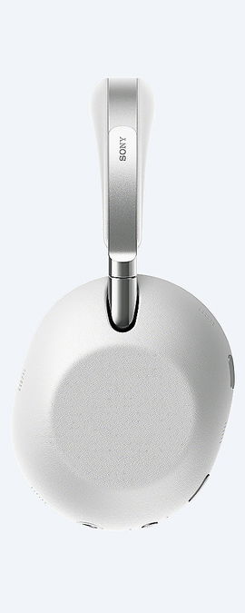 Serie 1000X | Audífonos inalámbricos con Noise Cancelling 1000X THE COLLEXION Serie 1000X | Audífonos inalámbricos con Noise Cancelling 1000X THE COLLEXION