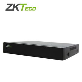 NVR 4 CANALES POE ZKTECO Z8504NER-4P 5MP H.265+ 1 HDMI 1080p / 1 VGA / 1 SATA 8TB / P2P / COMPATIBLE CON BIOSECURITY/BIOACCESS IVS NVR 4 CANALES POE ZKTECO Z8504NER-4P 5MP H.265+ 1 HDMI 1080p / 1 VGA / 1 SATA 8TB / P2P / COMPATIBLE CON BIOSECURITY/BIOACCESS IVS