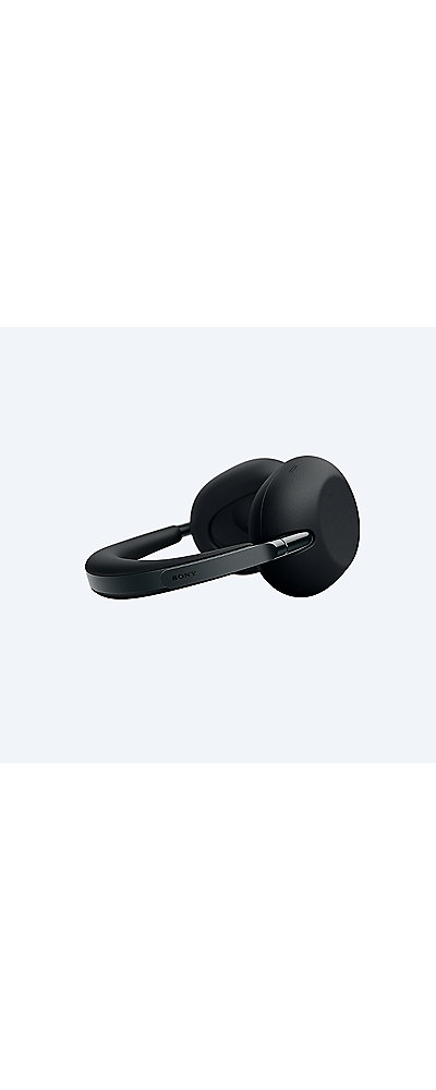 Serie 1000X | Audífonos inalámbricos con Noise Cancelling 1000X THE COLLEXION Serie 1000X | Audífonos inalámbricos con Noise Cancelling 1000X THE COLLEXION