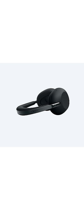Serie 1000X | Audífonos inalámbricos con Noise Cancelling 1000X THE COLLEXION