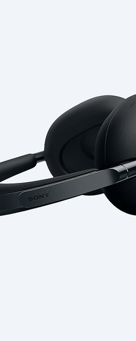 Serie 1000X | Audífonos inalámbricos con Noise Cancelling 1000X THE COLLEXION Serie 1000X | Audífonos inalámbricos con Noise Cancelling 1000X THE COLLEXION