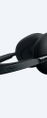 Serie 1000X | Audífonos inalámbricos con Noise Cancelling 1000X THE COLLEXION