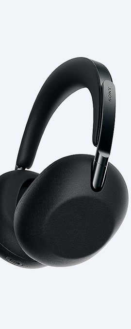 Serie 1000X | Audífonos inalámbricos con Noise Cancelling 1000X THE COLLEXION Serie 1000X | Audífonos inalámbricos con Noise Cancelling 1000X THE COLLEXION