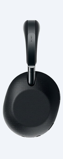 Serie 1000X | Audífonos inalámbricos con Noise Cancelling 1000X THE COLLEXION Serie 1000X | Audífonos inalámbricos con Noise Cancelling 1000X THE COLLEXION