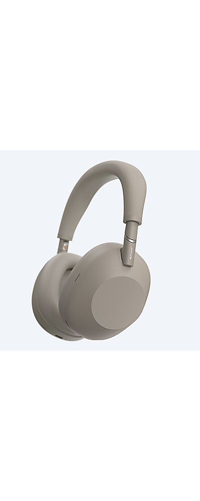 1000X Series | Audífonos inalámbricos con noise cancelling WH-1000XM6