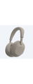 1000X Series | Audífonos inalámbricos con noise cancelling WH-1000XM6