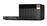 QNAP TS-673A-SW5T-US - NAS server - 6-Bay