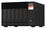 QNAP TS-673A-SW5T-US - NAS server - 6-Bay