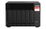 QNAP TS-673A-SW5T-US - NAS server - 6-Bay