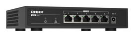 QNAP TS-673A-SW5T-US - NAS server - 6-Bay