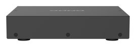 QNAP TS-673A-SW5T-US - NAS server - 6-Bay