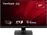 ViewSonic monitor - 27