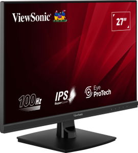 ViewSonic monitor - 27