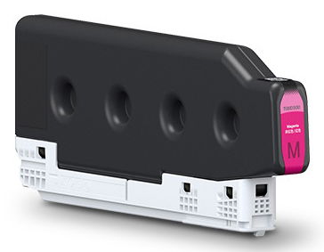 Epson - T08D320 - Ink cartridge - Magenta Epson - T08D320 - Ink cartridge - Magenta