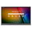 ViewSonic ViewBoard IFP6552-2ED - 65