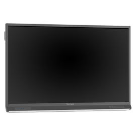 ViewSonic ViewBoard IFP6552-2ED - 65 ViewSonic ViewBoard IFP6552-2ED - 65