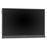 ViewSonic ViewBoard IFP6552-2ED - 65