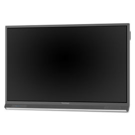ViewSonic ViewBoard IFP6552-2ED - 65 ViewSonic ViewBoard IFP6552-2ED - 65
