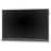 ViewSonic ViewBoard IFP6552-2ED - 65