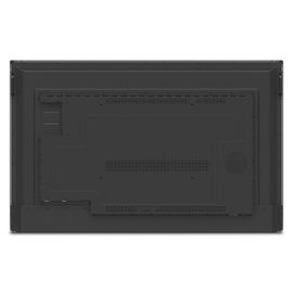 ViewSonic ViewBoard IFP6552-2ED - 65 ViewSonic ViewBoard IFP6552-2ED - 65