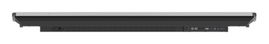 ViewSonic ViewBoard IFP6552-2ED - 65 ViewSonic ViewBoard IFP6552-2ED - 65