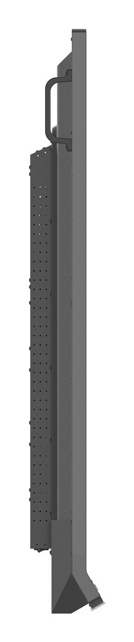 ViewSonic ViewBoard IFP6552-2ED - 65 ViewSonic ViewBoard IFP6552-2ED - 65