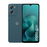 Motorola - 4 GB G06 - Smartphone - Android - 128 GB - Tapestry Azul - Touch - XT2535-2