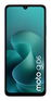 Motorola - 4 GB G06 - Smartphone - Android - 128 GB - Tapestry Azul - Touch - XT2535-2