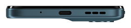 Motorola - 4 GB G06 - Smartphone - Android - 128 GB - Tapestry Azul - Touch - XT2535-2